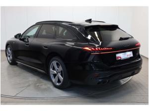 Audi A6 Avant TDI quattro S line AHK/HUD/Bei.Dis/360
