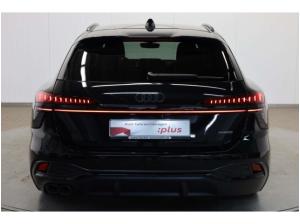 Audi A6 Avant TDI quattro S line AHK/HUD/Bei.Dis/360