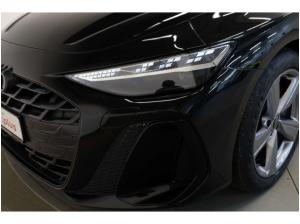 Audi A6 Avant TDI quattro S line AHK/HUD/Bei.Dis/360