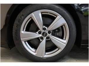 Audi A6 Avant TDI quattro S line AHK/HUD/Bei.Dis/360