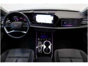 Audi A6 Avant TDI quattro S line AHK/HUD/Bei.Dis/360