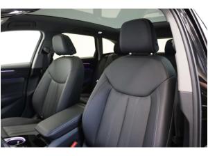 Audi A6 Avant TDI quattro S line AHK/HUD/Bei.Dis/360