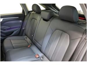 Audi A6 Avant TDI quattro S line AHK/HUD/Bei.Dis/360