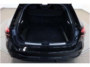 Audi A6 Avant TDI quattro S line AHK/HUD/Bei.Dis/360