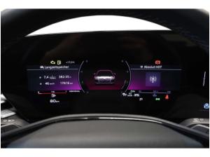Audi A6 Avant TDI quattro S line AHK/HUD/Bei.Dis/360