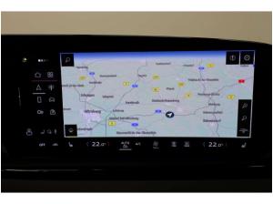Audi A6 Avant TDI quattro S line AHK/HUD/Bei.Dis/360