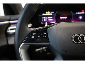 Audi A6 Avant TDI quattro S line AHK/HUD/Bei.Dis/360