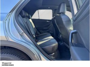 Volkswagen T-Roc 2.0 TDI R-Line NAVI PANO DCC KAM ACC LED SHZ PDC