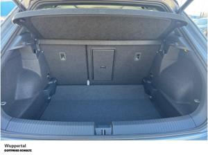 Volkswagen T-Roc 2.0 TDI R-Line NAVI PANO DCC KAM ACC LED SHZ PDC