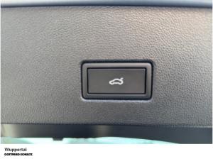 Volkswagen T-Roc 2.0 TDI R-Line NAVI PANO DCC KAM ACC LED SHZ PDC