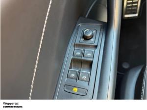 Volkswagen T-Roc 2.0 TDI R-Line NAVI PANO DCC KAM ACC LED SHZ PDC