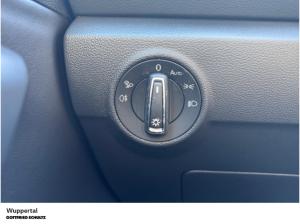 Volkswagen T-Roc 2.0 TDI R-Line NAVI PANO DCC KAM ACC LED SHZ PDC