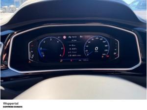 Volkswagen T-Roc 2.0 TDI R-Line NAVI PANO DCC KAM ACC LED SHZ PDC