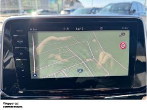 Volkswagen T-Roc 2.0 TDI R-Line NAVI PANO DCC KAM ACC LED SHZ PDC