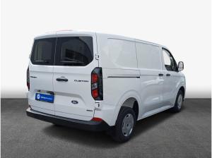 Ford Transit Custom Ford Transit Custom 320 L1H1 VA Trend🚚 2.0 EcoBlue 100 KW💪