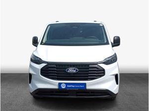Ford Transit Custom Ford Transit Custom 320 L1H1 VA Trend🚚 2.0 EcoBlue 100 KW💪