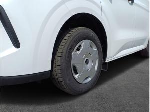 Ford Transit Custom Ford Transit Custom 320 L1H1 VA Trend🚚 2.0 EcoBlue 100 KW💪