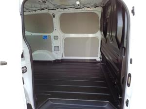 Ford Transit Custom Ford Transit Custom 320 L1H1 VA Trend🚚 2.0 EcoBlue 100 KW💪