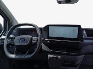 Ford Transit Custom Ford Transit Custom 320 L1H1 VA Trend🚚 2.0 EcoBlue 100 KW💪