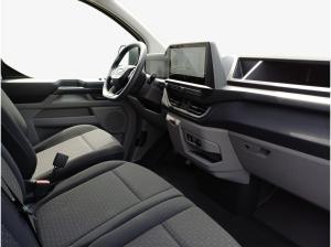 Ford Transit Custom Ford Transit Custom 320 L1H1 VA Trend🚚 2.0 EcoBlue 100 KW💪