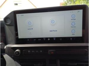 Ford Transit Custom Ford Transit Custom 320 L1H1 VA Trend🚚 2.0 EcoBlue 100 KW💪