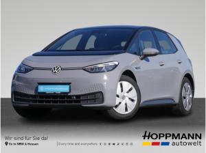 Volkswagen ID.3 Pure Performance Navi AHK PDC LED
