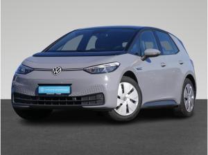 Volkswagen ID.3 Pure Performance Navi AHK PDC LED