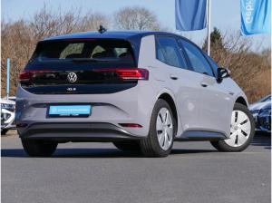 Volkswagen ID.3 Pure Performance Navi AHK PDC LED