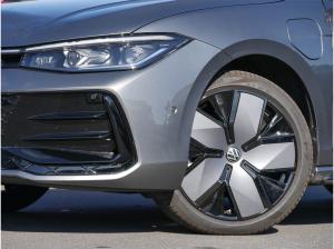 Volkswagen Passat R-Line 1.5 eHybrid DSG Navi AHK Kamera Matrix