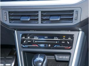 Volkswagen Polo GOAL 1.0 TSI DSG Navi Kamera AHK ACC