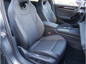 Volkswagen Passat R-Line 1.5 eHybrid DSG Navi AHK Kamera Matrix