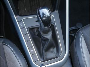 Volkswagen Polo GOAL 1.0 TSI DSG Navi Kamera AHK ACC