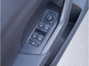 Volkswagen T-Cross GOAL 1.0 TSI DSG AHK Navi ACC SHZ