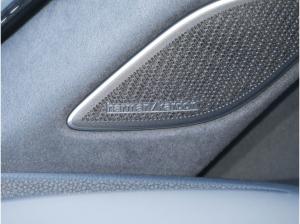 Volkswagen Passat R-Line 1.5 eHybrid DSG Navi AHK Kamera Matrix