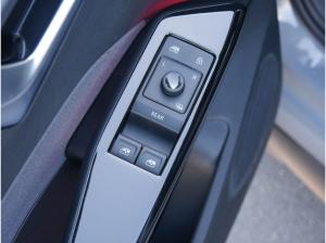 Volkswagen ID.3 Pure Performance Navi AHK PDC LED