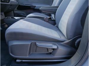 Volkswagen ID.3 Pure Performance Navi AHK PDC LED