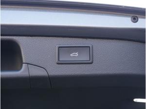 Volkswagen Passat R-Line 1.5 eHybrid DSG Navi AHK Kamera Matrix