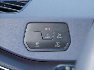 Volkswagen ID.3 Pure Performance Navi AHK PDC LED