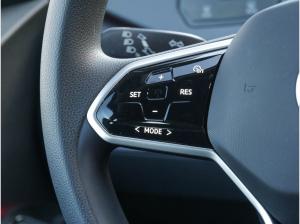 Volkswagen ID.3 Pure Performance Navi AHK PDC LED