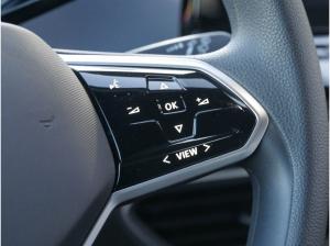 Volkswagen ID.3 Pure Performance Navi AHK PDC LED