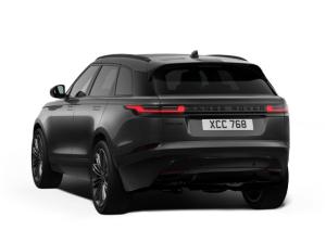 Land Rover Range Rover Velar D300 Dynamic SE Mild-Hybrid EU6e AHK-el. klappb. El. Panodach