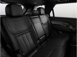 Land Rover Range Rover Sport P460e S Momentum Leasing Hybrid Luftfederung AD Niveau Leder Meridian 360 Kamera