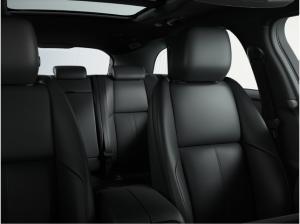 Land Rover Range Rover Velar D300 Dynamic SE Mild-Hybrid EU6e AHK-el. klappb. El. Panodach