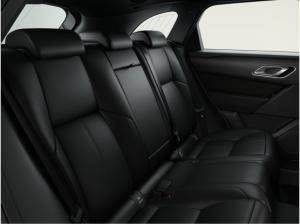 Land Rover Range Rover Velar D300 Dynamic SE Mild-Hybrid EU6e AHK-el. klappb. El. Panodach