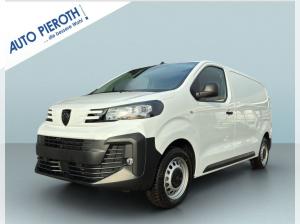 Peugeot Expert Kasten