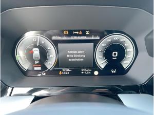 Audi A3 Sportback  TFSI e S line ACC *sofort verfügbar* KAMERA HEAD UP SHZ LED SONOS WKR