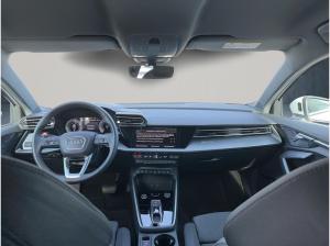 Audi A3 Sportback  TFSI e S line ACC *sofort verfügbar* KAMERA HEAD UP SHZ LED SONOS WKR