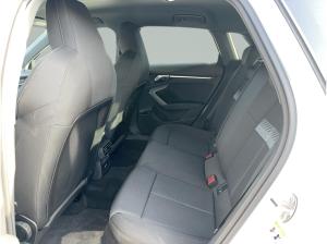 Audi A3 Sportback  TFSI e S line ACC *sofort verfügbar* KAMERA HEAD UP SHZ LED SONOS WKR