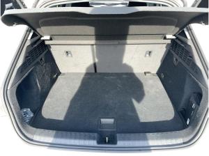 Audi A3 Sportback  TFSI e S line ACC *sofort verfügbar* KAMERA HEAD UP SHZ LED SONOS WKR