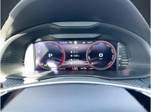 Skoda Kamiq Monte Carlo 1,0 TSI ACC MATRIX PANO NAVI *PRIVAT**